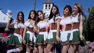 Promo suplemento Cerveza Artesanal