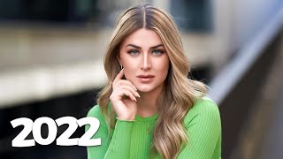Top 50 SHAZAM ️Лучшая Музыка 2022 ️Зарубежные песни Хиты ️Популярные Песни Слушать Бесплатно2022#109