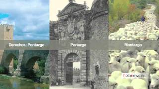 Historia del monasterio de las Huelgas - María Bernal