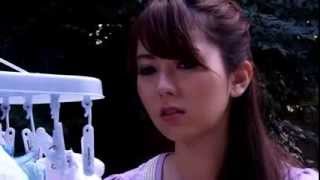 Beatiful Yui Hatano 波多野結衣 Hanging Cloths