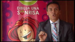 ¿Cómo donar cabello?