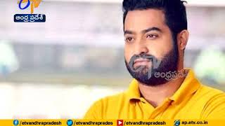 Tollywood actors Donate Flood Relief Funds For Kerala