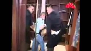 ЧТО ТВОРЯТ ПЬЯНЫЕ БАБЫ