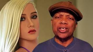 SEX DOLLS