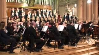 Митрополит Ионафан (Елецких) «Чернобыльская Литургия»