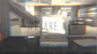 We Are Zorx ! #1