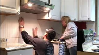 * Mobile Home Remodel- Episode 11*