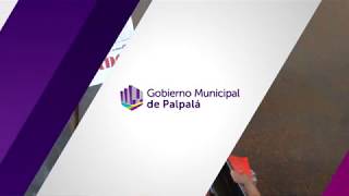 El Municipio y el Ministerio de Medio Ambiente de Jujuy clausuraron una empresa contaminante.