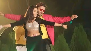 #Gunjan singh new song 2020#gunjan singh new holi song #gunjan singh stage song 2020#gunjan_singh