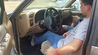 Extreme bass drop!!! Car show!