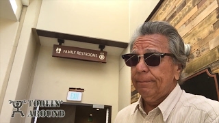 Toolin' Around with Andy Bumatai #208 New Inter. Market Place