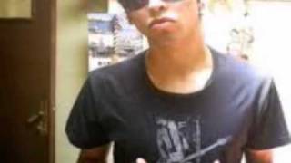 T. Mills Stupid Boy