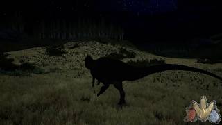 Acro Vs Giga