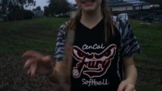 Fun in the rain