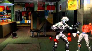 Spinal Ultra 80 Hits