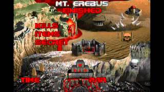 Doom 1 (BFG Edition) - Episode 3