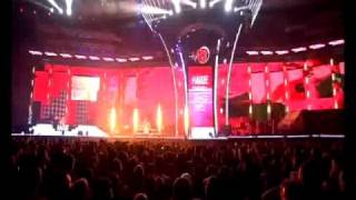 Найк Борзов – Свежая кровь (ЧД,СК Олимпийский)
