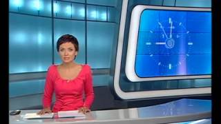 В черкасской больнице горело здание терапевтическог...