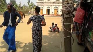 ဒါန ေအာင္လံ အလွဴ သီခ်င္း--Darna Aung Lann By Nantther Mg