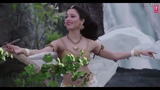 Breathtaking Music Video--- Must Watch It, Visual Enjoyment