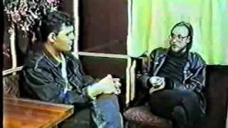rpn interview www gr oborona info