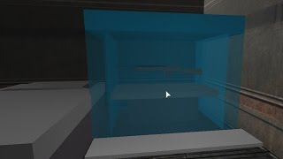 Roblox Survive and Kill the Killers in Area 51 !!! M14 GUN LOCATION