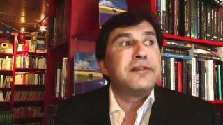 pascal marmet 2011 Si tu savais france empire