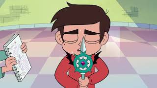 Star vs The Forces Of Evil - chapter 12 (parte F)