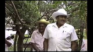 120.- Constantino Blanco Ruiz, Tío Costilla. La Negra, El Hato, 1995
