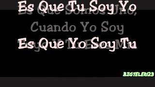 Quiero Volverte A Ver Aldeanos (Letra)
