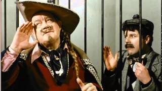 I Skyttens Tegn (1978) - Trailer