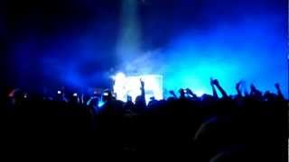 The Fame Ball Tour (full show) - Lady Gaga
