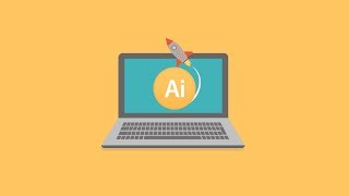7 HIDDEN Settings & Tips You Might Not Know In Illustrator
