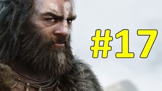 ПРОХОЖДЕНИЕ FAR CRY PRIMAL ● БЕЗ КОММЕНТАРИЕВ ● ЧАСТЬ 17 ПОЙМАННЫЕ ВИНДЖА