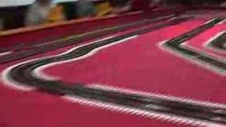 Nico digital racing