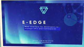 Edenchain