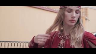 Seyranlı Bindallı & Kaftan
