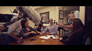 Genesis Vue -  Real Estate Productions