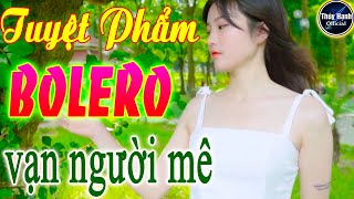 LK - Nhạc sống rumba trữ tình , gái xinh .