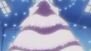 yumetukai pt2 GTS