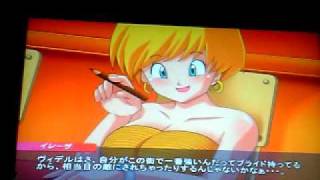 100億カウパー　プレイ動画　其の総集編　★★★