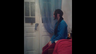 LUCAVEROS - Конфета
