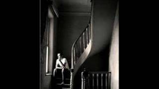 ☺ Okan Ünver - Gülecek Olsam