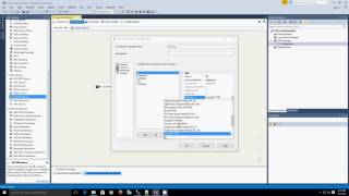 SSIS : Script Component