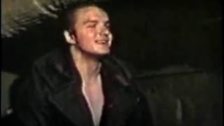 Enjoykin-Зелёный Слоник-Still Alive.Музыкальный прикол над фильмом Зелёный слоник.Часть-7