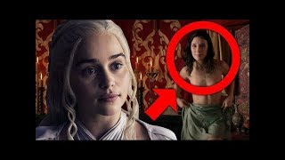 10 АКТЕРОВ, СНИМАВШИХСЯ В ПОРНО