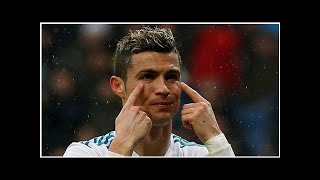 Gossip columns: ronaldo, aubameyang, dzeko, malcom, mario