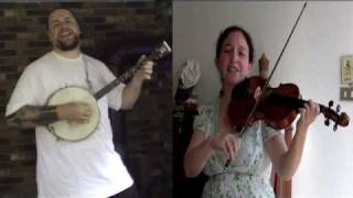 Can't Ye Dance the Polka? (YT Collaboration) [372-373]