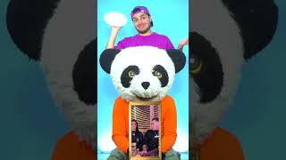ADIVINA EL MEME O PASTELAZO !!