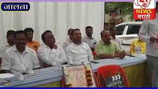 जालना/ जालन्यात कलरफुल चित्रपटाचा थाटात शुभारंभ ...21news marathi..रीपोटर गोपाल ञिवेदी..